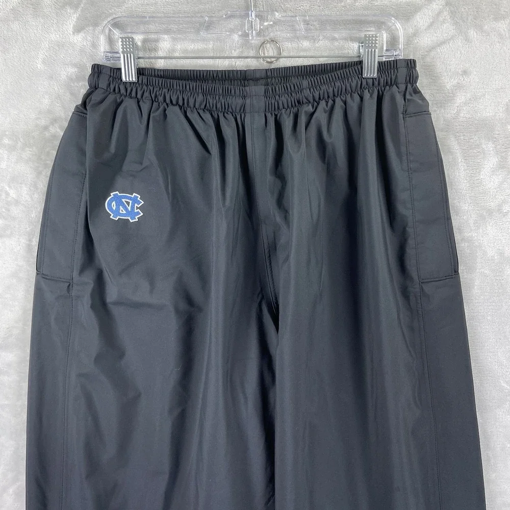 Nike UNC Tar Heels Pants Mens XL 32
